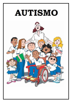 Caderno Autismo.pdf